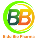 bidu-biotech-logox300
