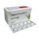 Delbose-0.3